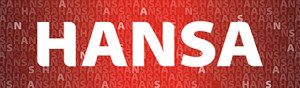 Hansa-logo-2013